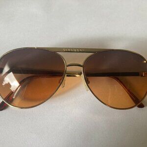 Von Zipper 'Fernstein' Sunglasses